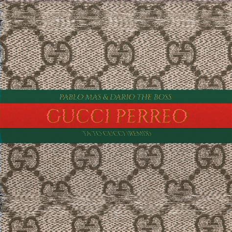 ta to gucci remix download.